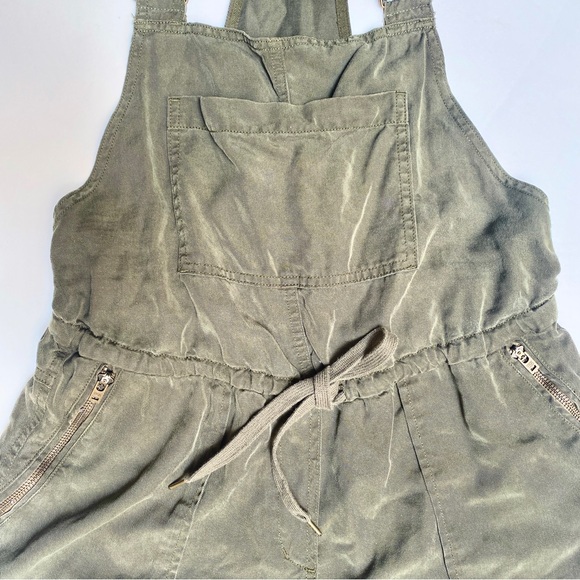 Aritzia Wilfred Free Romper - Picture 8 of 15